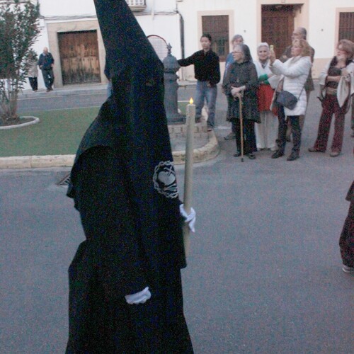 viernes santo 2023 (161)